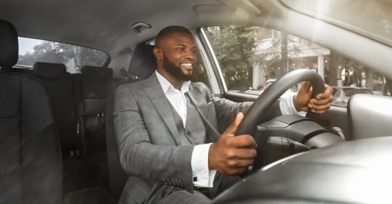 J&J Auto Sales Drives Success with AV Pre-qualify