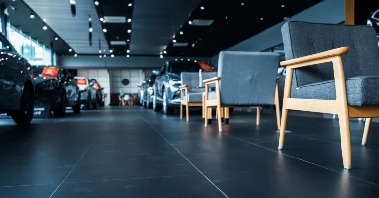 Driving Success with AutoVerify: Ontario Motor Sales Chevrolet and Cadillac’s Journey to Better Leads and Higher Efficiency