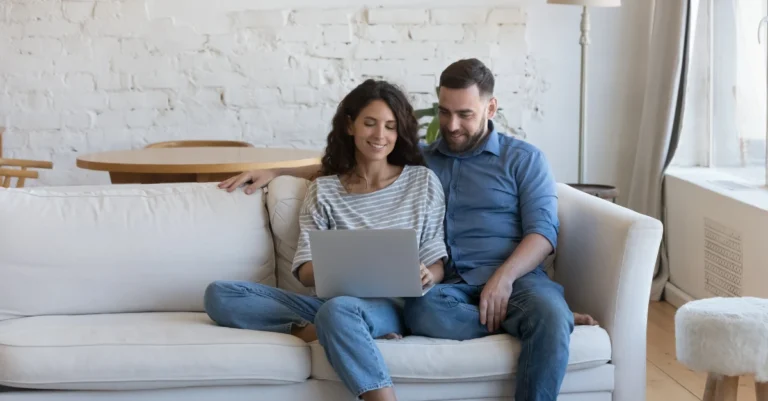 Pourquoi une approche axée sur le crédit est essentielle pour des ventes plus fluides et des clients plus heureux