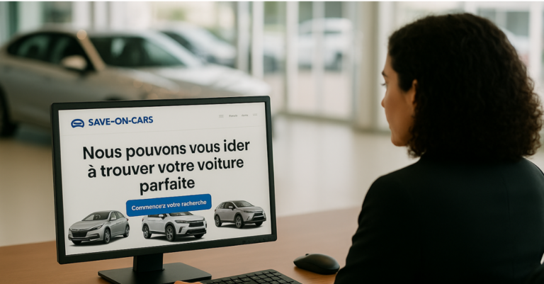 Vous songez à changer de fournisseur de site Web? Lisez ceci d&rsquo;abord.