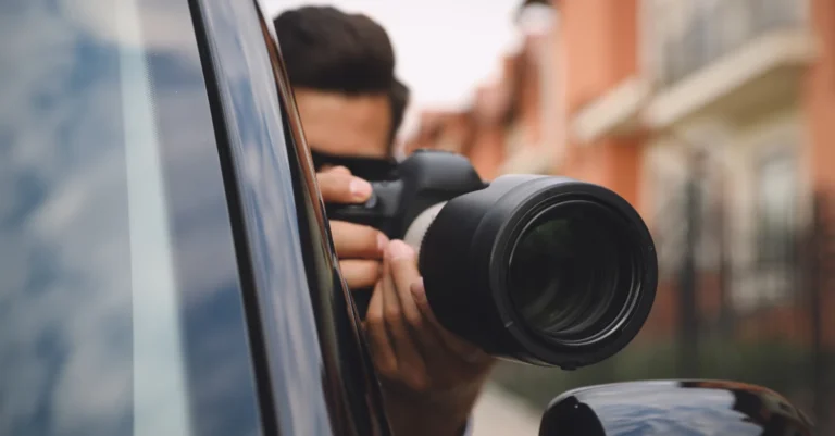 Photographing Vehicles: A Best Practice Guide from AutoVerify