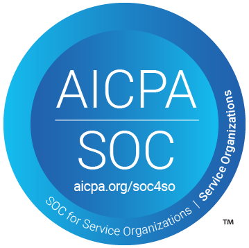 aicpa-soc logo
